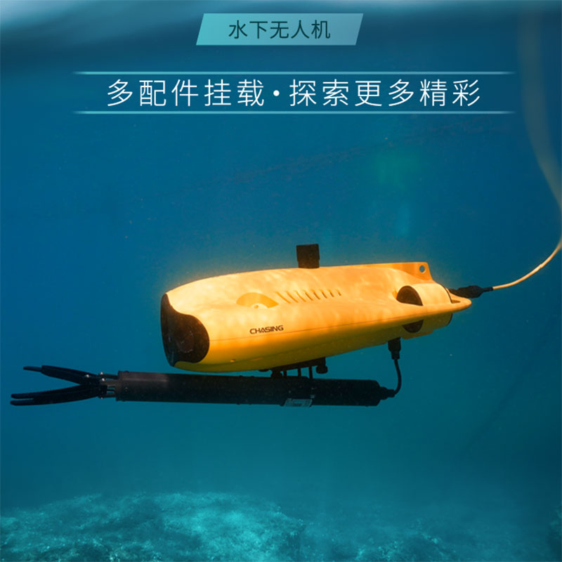 Equipo de rescate alvage puede - Fish Finder Battery reseña y precio