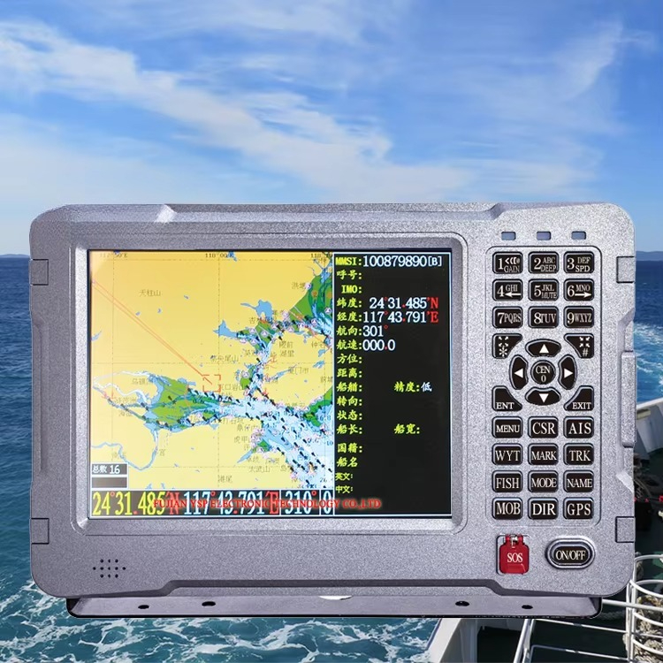 Combo Fish Navegación Profundi - Fish Finder Battery reseña y precio