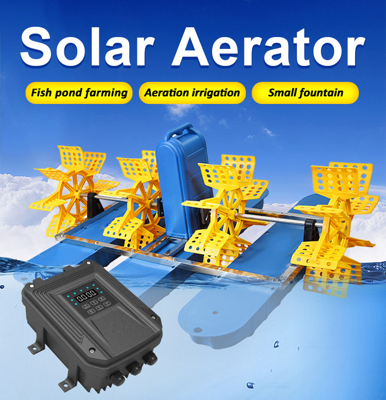 Bomba aireadora para cultivo d - Fish Finder Battery reseña y precio