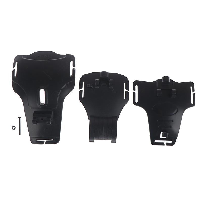 Nuevo soporte para lámpara de  - Fishing Light reseña y precio