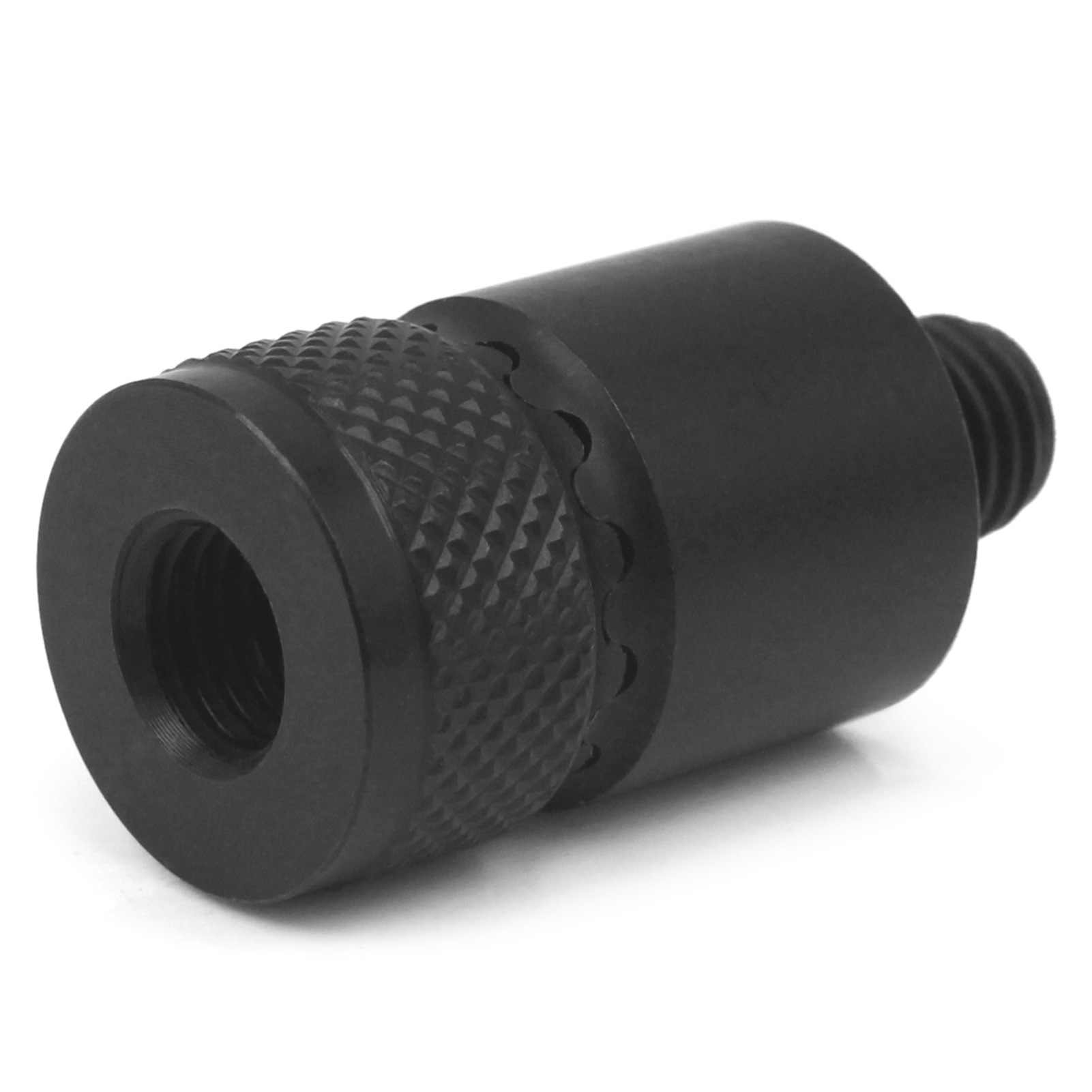 Alarma de pesca, conector de l - Bite Alarm reseña y precio