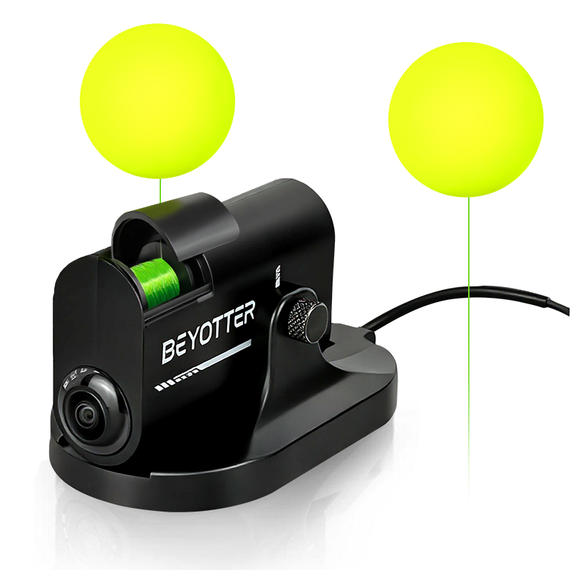 NUEVO Buscador de Peces Subacu - Fish Finder Battery reseña y precio